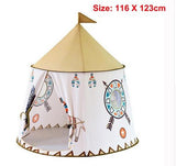 Kid Outdoor Camping Sunshade Baby Beach Tent Children Waterproof Pop Up sun Awning Tent BeachUV-protecting Sunshelter with Pool