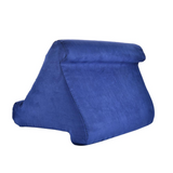 Tablet Pillow Foam