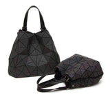 Lumikay Star Handbag