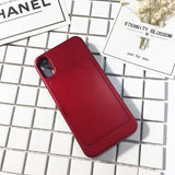 Case for iPhone 6 Plus 8 Plus 7 Plus X XS