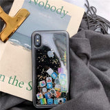 Iphone Apps Cases