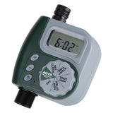 Sprinkler Timer - Automatic Garden Irrigation Timer