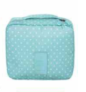 Multifunction Makeup Bag