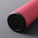 500ML Home Thermos Tea Vacuum Flask With Filte
