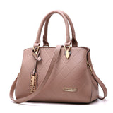 Women's Fashion Casual Tote Bag