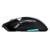 Rapoo VT900 IR Optical Wired Gaming Mouse with 16000 DPI Adjustable for Gamer PUBG Computer Mouse