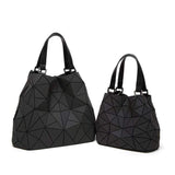 Lumikay Star Handbag