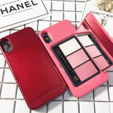 Case for iPhone 6 Plus 8 Plus 7 Plus X XS