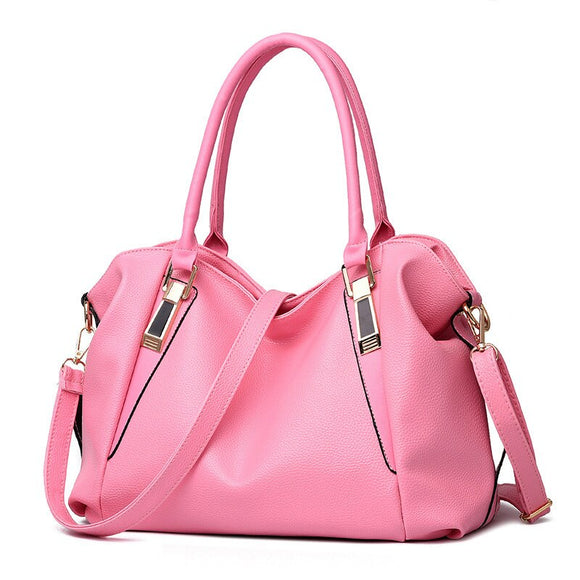 Fashion Messenger Handbags