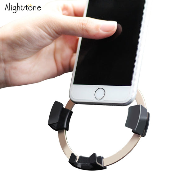 Alightstone Air Vent Car Phone Holder