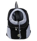 Outdoor Pet Dog Transport Bag