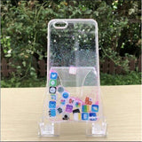 Iphone Apps Cases