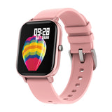 COLMI P8 1.4 Inch Smart Watch