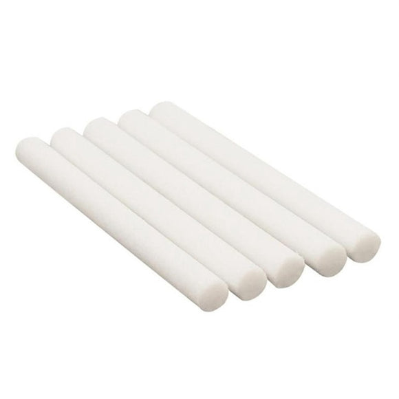 Humidifier Filter Replacement Cotton Sponge Stick