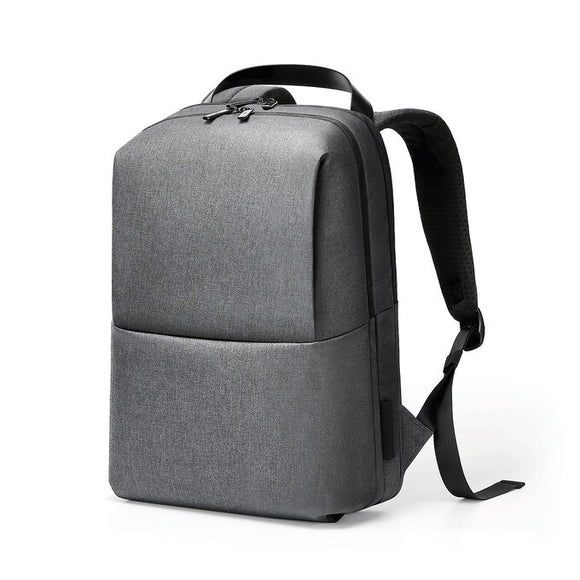 Original Meizu Solid Waterproof Laptop backpacks Women Men Backpacks School Backpack Large Capacity For Travel Bag Outdoor Pack