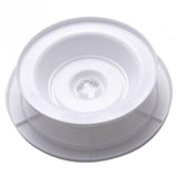 Revolving Cake Plate Stand