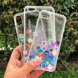 Iphone Apps Cases