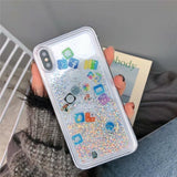 Iphone Apps Cases