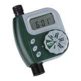 Sprinkler Timer - Automatic Garden Irrigation Timer