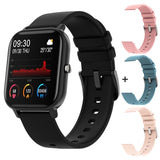 COLMI P8 1.4 Inch Smart Watch