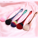 Flazea Make Up Tools Makeup Brushes Set