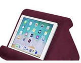 Tablet Pillow Foam