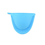 Silicone Pot Holder