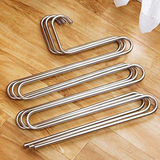 Stainless Steel Hanger