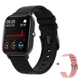 COLMI P8 1.4 Inch Smart Watch