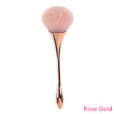 Flazea Make Up Tools Makeup Brushes Set