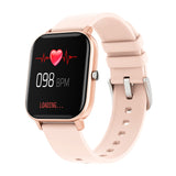 COLMI P8 1.4 Inch Smart Watch