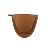 Silicone Pot Holder