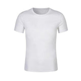 Waterproof Mens T-Shirt