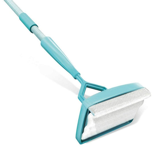 Extendable Microfibre Duster Tool