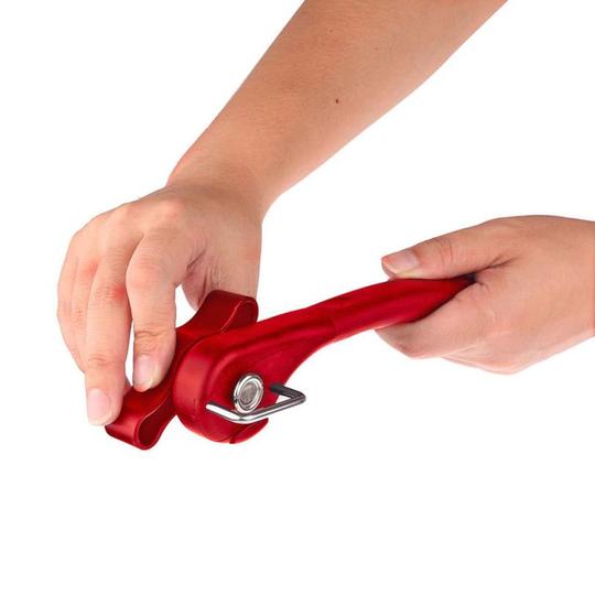 HandleCan - Safety Can Opener