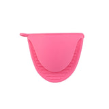 Silicone Pot Holder