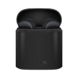 Bluetooth Earpods