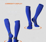 SportZone Compression Performance Socks