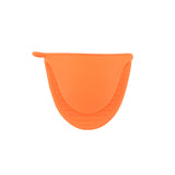 Silicone Pot Holder