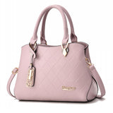 Women's Fashion Casual Tote Bag