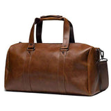 Paolo Duffel Bag