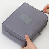 Multifunction Makeup Bag