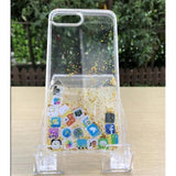 Iphone Apps Cases