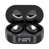 Bluetooth 5.0 Wireless Earbuds