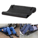 Magic Automobile Repair Mat