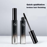 Flash Moment Hair Finishing Stick