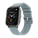 COLMI P8 1.4 Inch Smart Watch