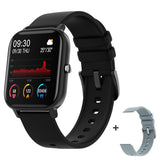 COLMI P8 1.4 Inch Smart Watch