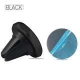 Universal Magnetic Car Phone Holder 360!