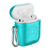 AirPods Protective Pouch